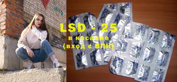 ECSTASY Нея