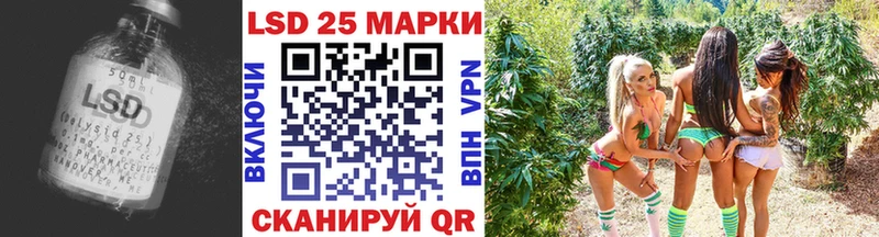 ЛСД экстази ecstasy  дарк нет Telegram  Кяхта  MEGA ссылки 
