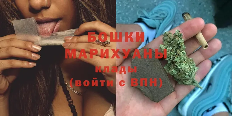 дарк нет формула  Кяхта  Марихуана LSD WEED  hydra зеркало 